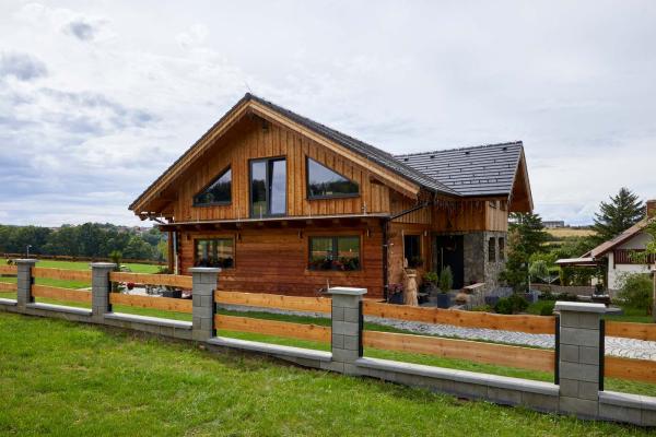 Horovicko Galerie 12