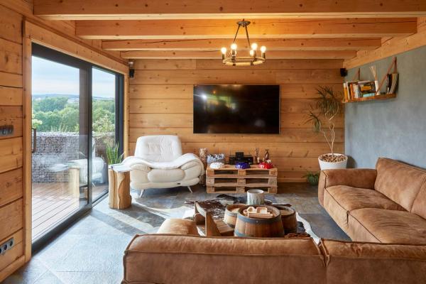 Horovicko Galerie 13