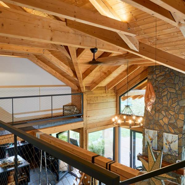 Horovicko Galerie 14