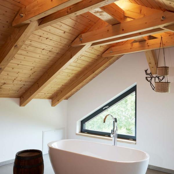 Horovicko Galerie 15