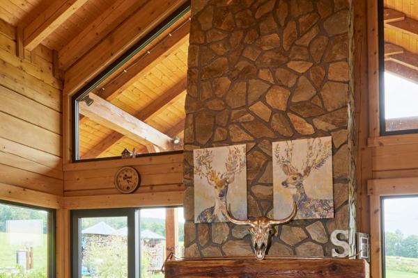 Horovicko Galerie 16