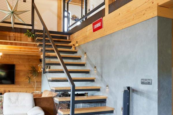 Horovicko Galerie 17