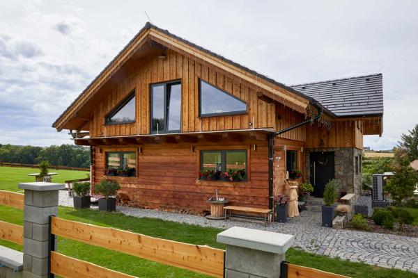 Horovicko Galerie 18