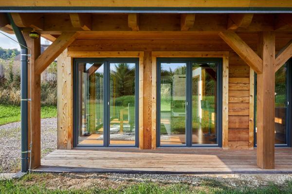 Benesovsko Galerie 10