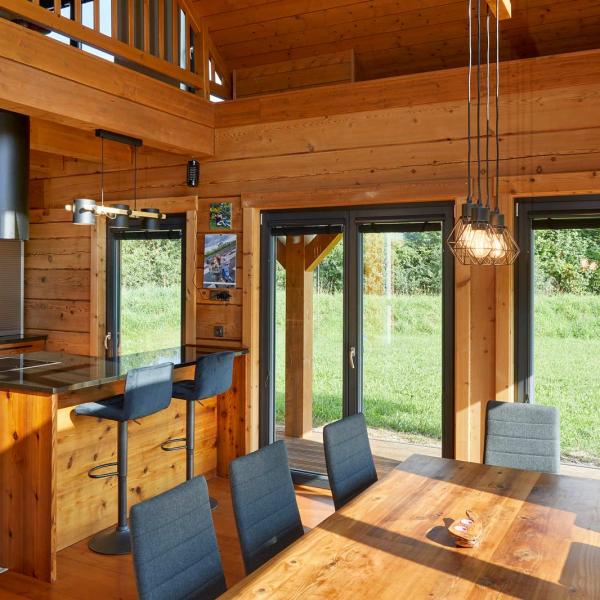 Benesovsko Galerie 11