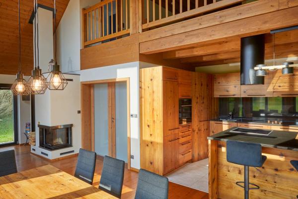 Benesovsko Galerie 12