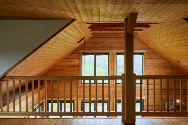 Benesovsko Galerie 14