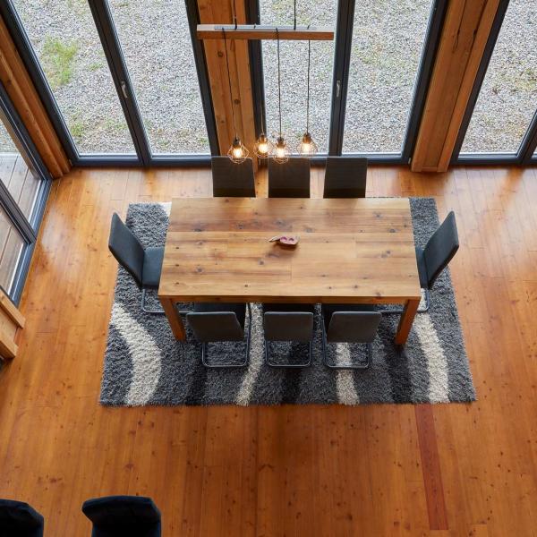 Benesovsko Galerie 15