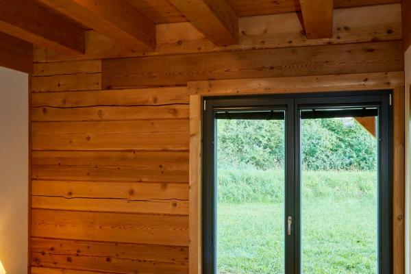 Benesovsko Galerie 17