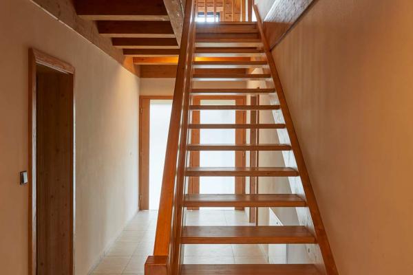 Benesovsko Galerie 18