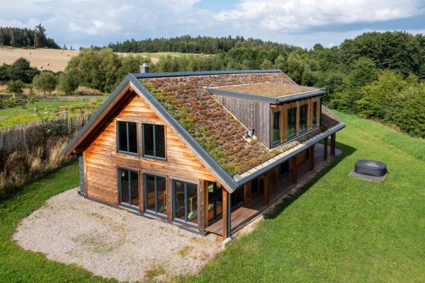 Benesovsko Galerie 1