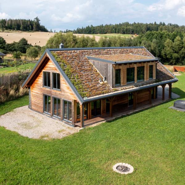 Benesovsko Galerie 2