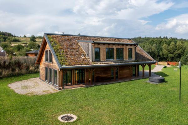 Benesovsko Galerie 3