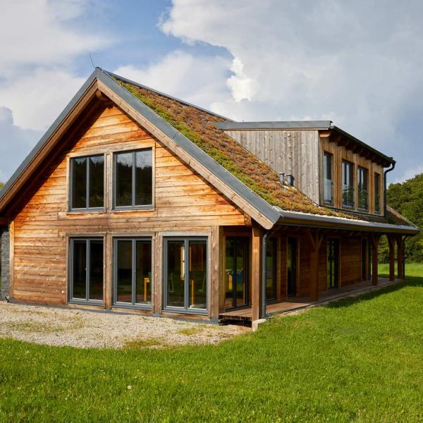 Benesovsko Galerie 6