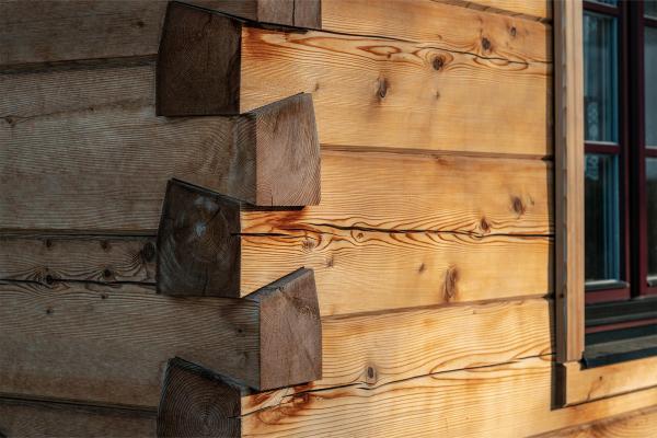 Realizace Kunejov Gal Detail 1