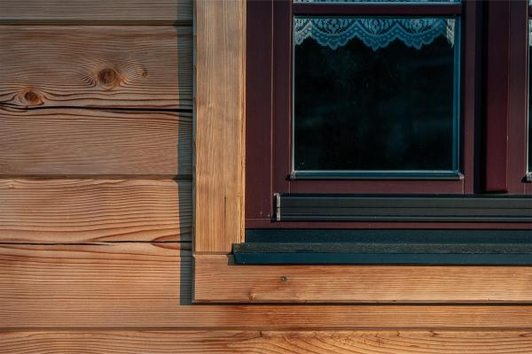 Realizace Kunejov Gal Detail 2