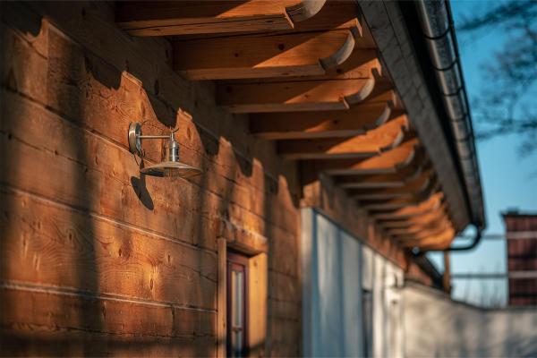 Realizace Kunejov Gal Detail 4