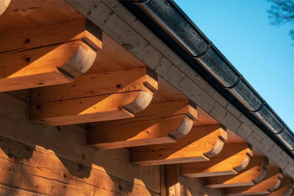 Realizace Kunejov Gal Detail 5