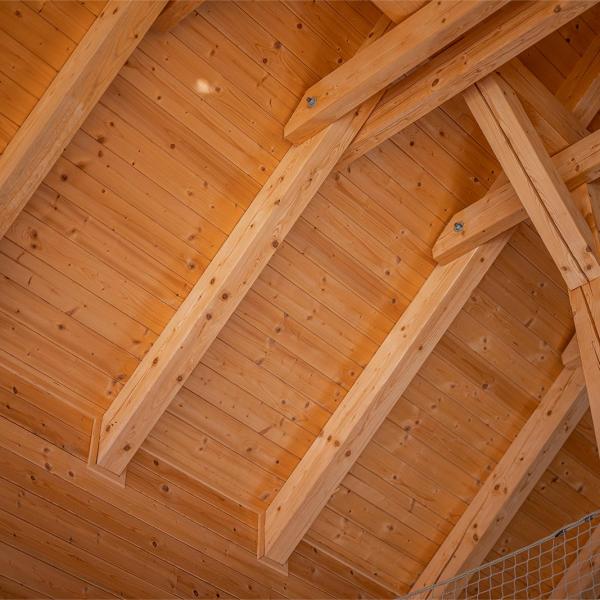 Realizace Kunejov Gal Detail 6