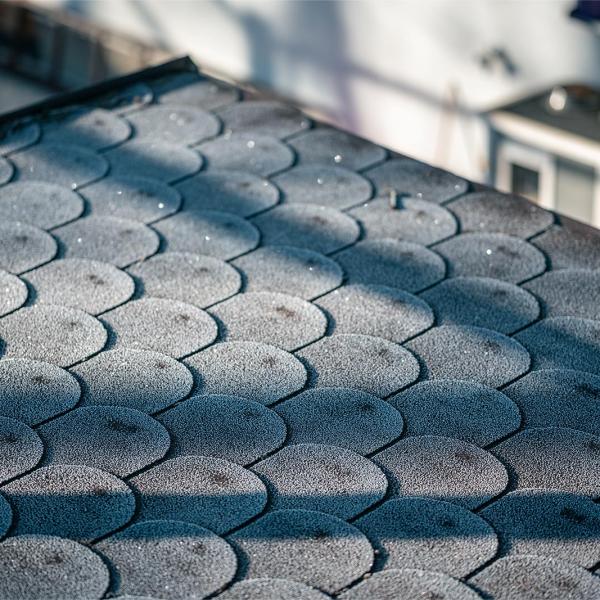 Realizace Kunejov Gal Detail 7