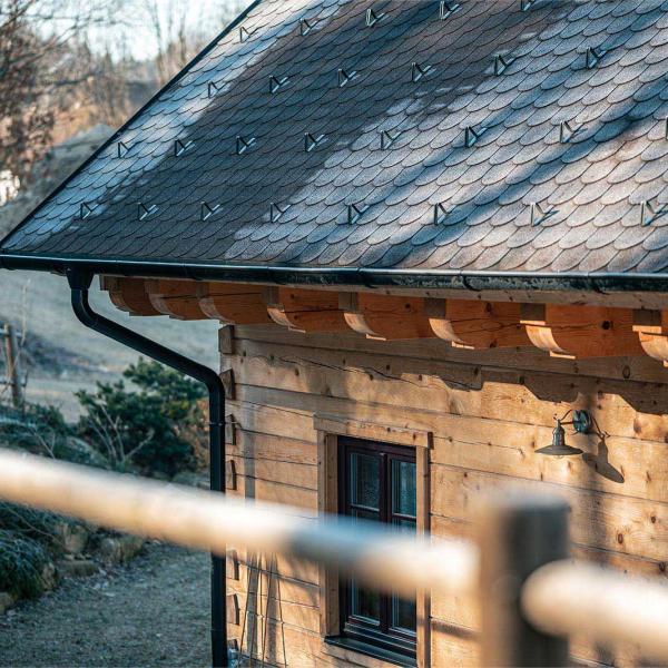 Realizace Kunejov Gal Ext 101