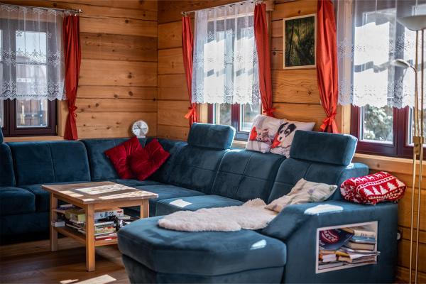 Realizace Kunejov Gal Int 10