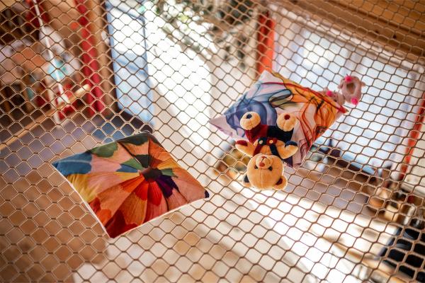 Realizace Kunejov Gal Int 12