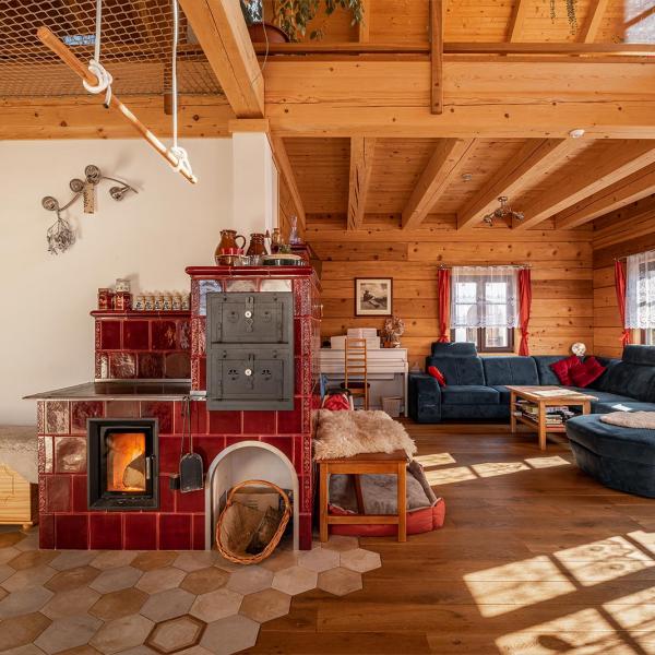 Realizace Kunejov Gal Int 2