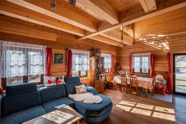 Realizace Kunejov Gal Int 3