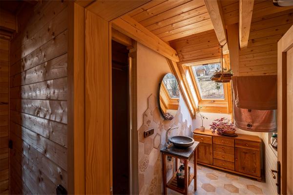 Realizace Kunejov Gal Int 4