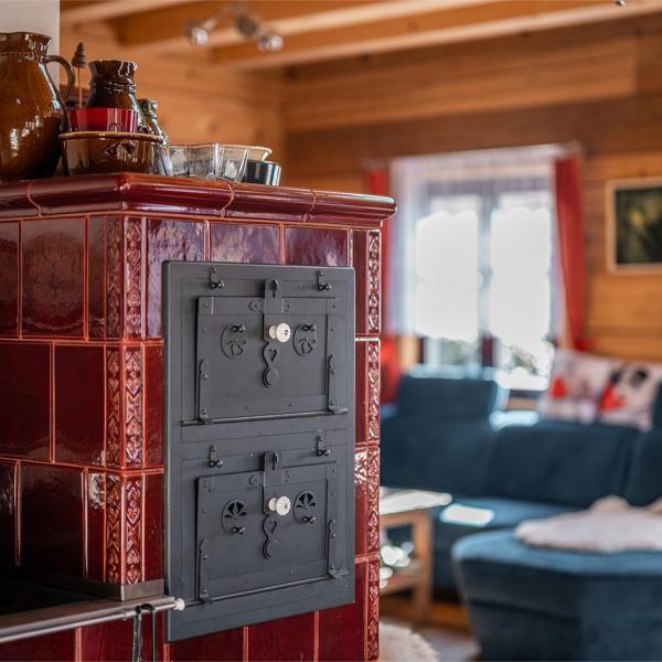 Realizace Kunejov Gal Int 7