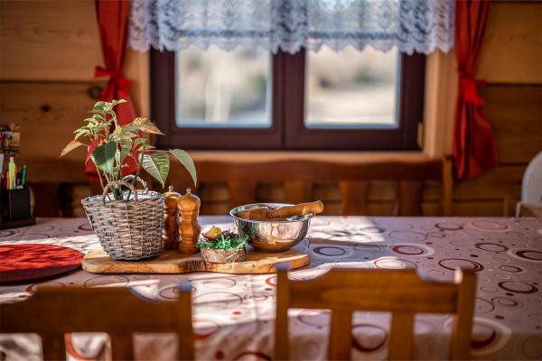 Realizace Kunejov Gal Int 9