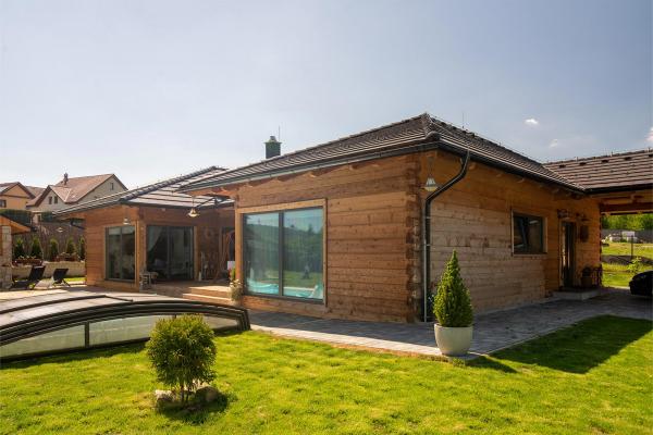 Realizace Skorotice 3